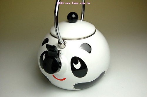 �ɐۄ��ﮔ�N�� ��Ȥ�o߅