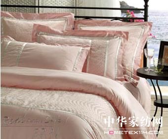 家的歸屬感艾萊依家紡