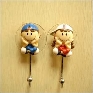 �l(w��i)���g���Ц��H������Ʒ