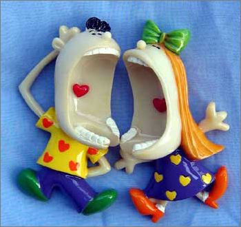 衛生間情侶用品 衛生間里搞笑情侶生活用品