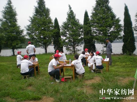 ���鰬�R������o�O��