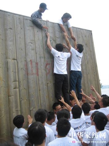 ���鰬�R������o�O��