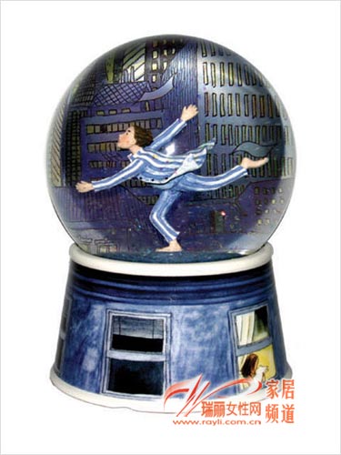 ���˹�(ji��)����С�Ʒ��������