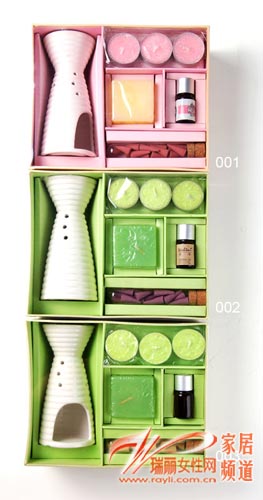 ���˹�(ji��)����С�Ʒ��������