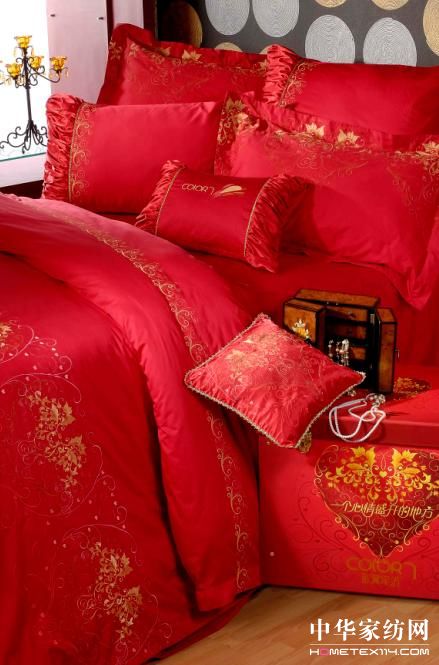 (zhun)L(fng)Ҽ\(yn)I(yng)O(jin)