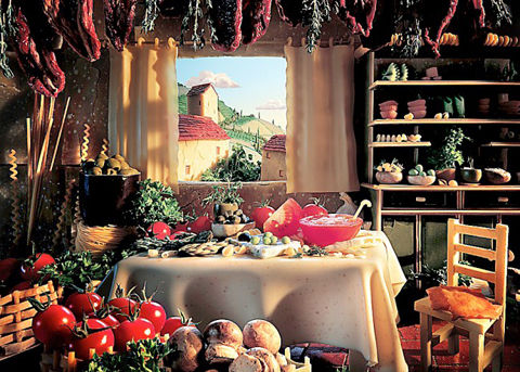 �߲�ʳƷ�ĳ��@�Gˇ�g����