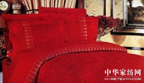 ǧ�żҼ���c��Ʒţ��t�t���