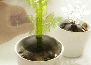 �l(f��)ؔ(c��i)����X����ǰһ��