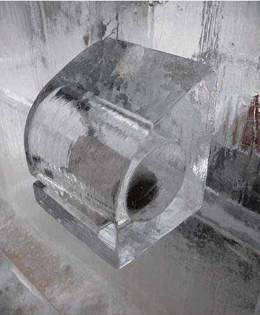 ������l(w��i)���g׌����Ŀ�Y(ji��)��