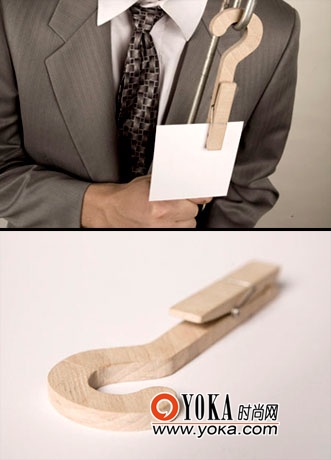 ���·��A�ӄ��⡰72׃��