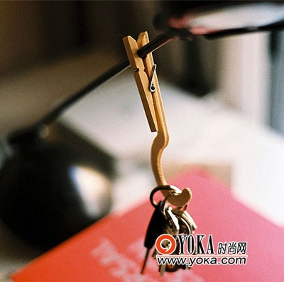 ���·��A�ӄ��⡰72׃��