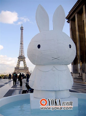 ����չ��������HelloKitty