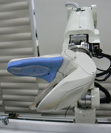 ���˺Î���ϴ��C(j��)�o���C(j��)����