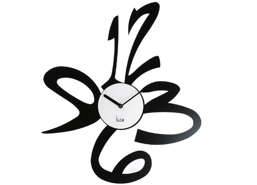 �����b�Ц���^���꣨һ��