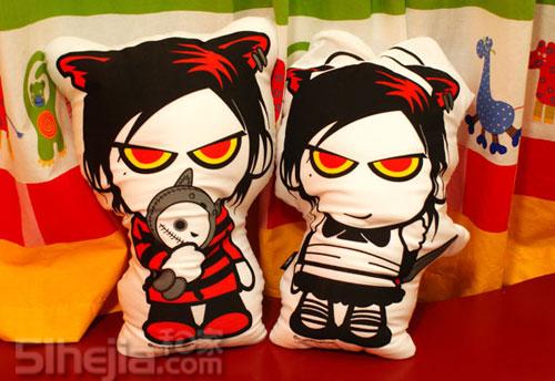 ��(chu��ng)���b�Ц���^(gu��)���꣨һ��