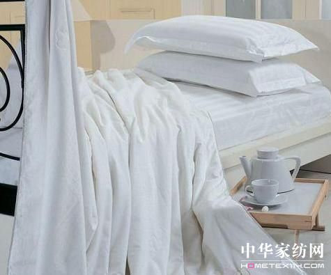 �{ɫ�ǹⴲƷ׷��׿ԽƷ�|