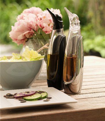 ���₀�ԕr�еļҾ��Ʒ