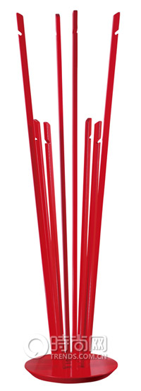 �߿����^�c���Ӽ�����