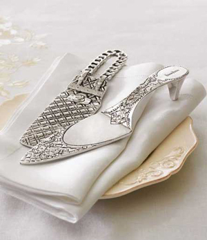 9��e�Wʽ�L��͵�