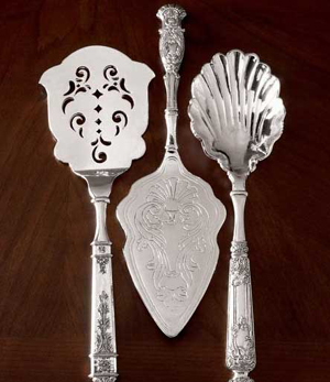 9��e�Wʽ�L��͵�