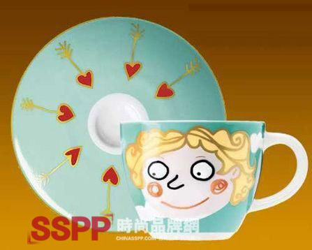 �����S�����ɐۿ��ȱ�