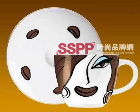 С�Y�����S�����ɐۿ��ȱ�