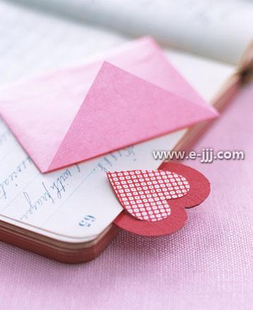 �ڼ��������˹�(ji��)С������һ��