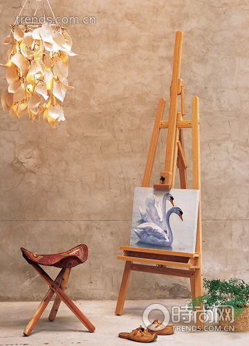 �f�������СƷ�b�c����