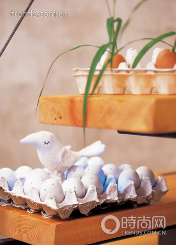 �f�����(chu��ng)��СƷ�b�c����