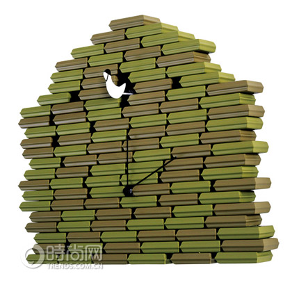 �Ԅ���Ԫ�؞����}���b�Ʒ