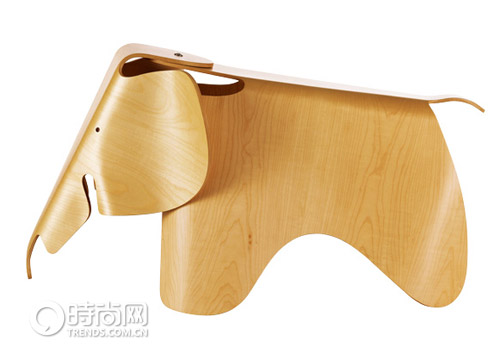 �Ԅ���Ԫ�؞����}���b�Ʒ