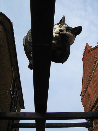 �廨���T������b�