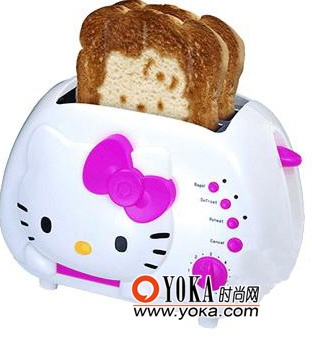 Hello Kitty׌��ďN��������