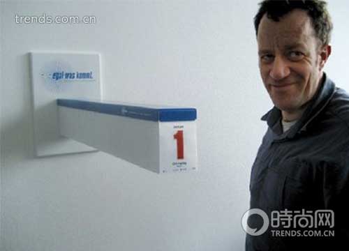 2009������՚v�����⃺