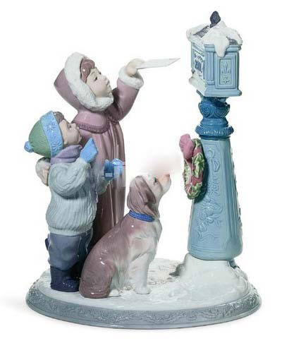 ��(��i)����Ҿ��Ʒ�����(l��)Ȥ