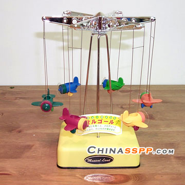 �ձ����˚�����������