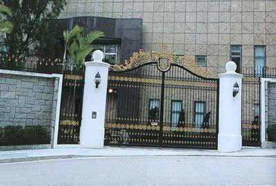 ���ʮ���լ����\�����ŵڶ�