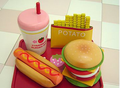 �n��(gu��)�Ҿӕr(sh��)�Ђ�(g��)��С�Ʒ