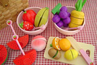 �n��(gu��)�Ҿӕr(sh��)�Ђ�(g��)��С�Ʒ