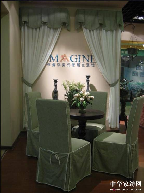 ���������ݼt�����P��¡���_�I`