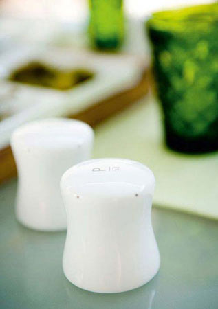 �r�м�˱��W�L���Ʒ