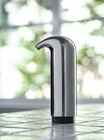 �r�м�˱��W�L���Ʒ