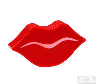 ���ҫ�۷���Ҳ��Show����