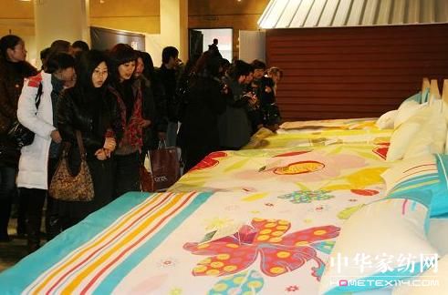 09���R���Ҽ�������Ʒӆ؛������ˮ���_