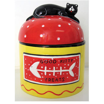 8��ɐ۟o����؈؈ʳ�胺