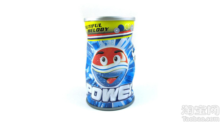 �_(d��)�˱؂䄓(chu��ng)��Ҿ�С��