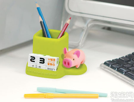 ���Luft����Ҿ�PiggyС�i