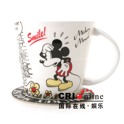 �������ĳ��ɐ�ˮ��