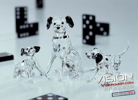 ʩ�A������ɐ�(��i)ˮ����