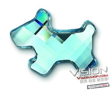 ʩ�A������ɐ�ˮ����